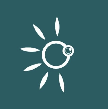 Elumina Street Solutions