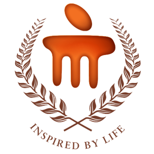 Manipal University Jaipur